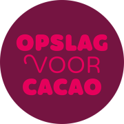 (c) Opslagvoorcacao.nl