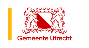 logo-gemeente-utrecht-nederlands-klein-300.png