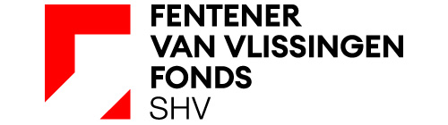 logofentenervanvlissingen