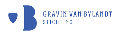 gravin