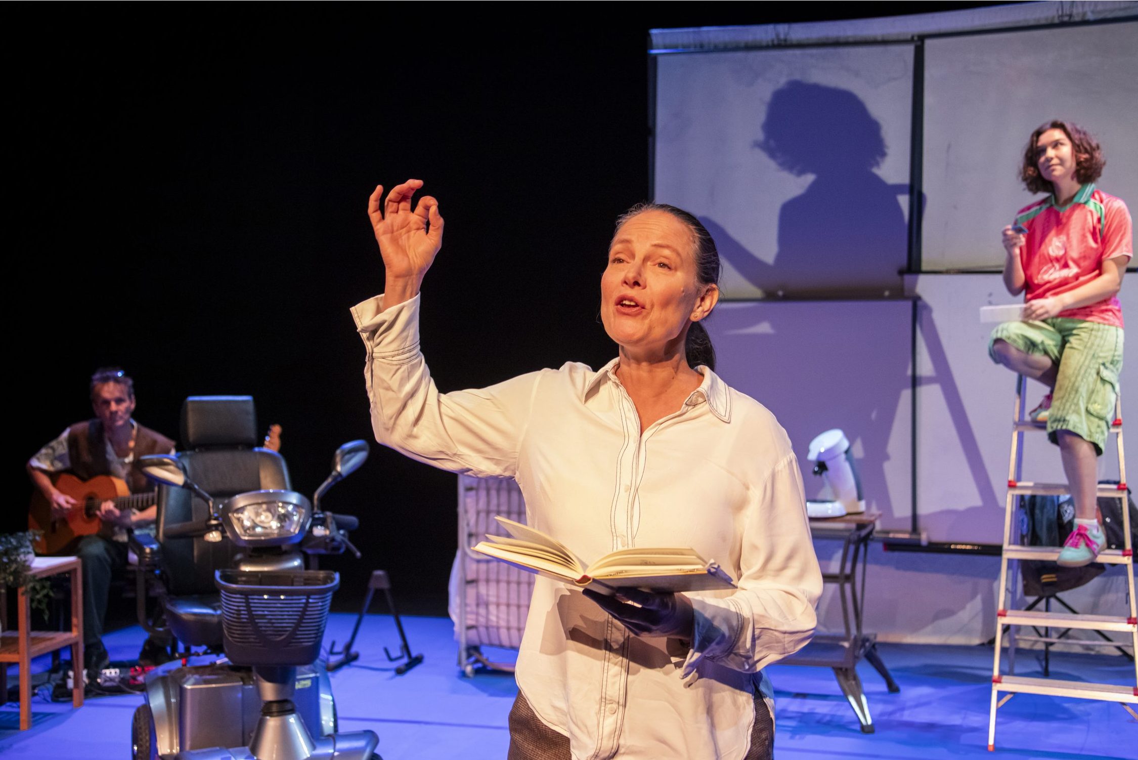 MeerOpslag_Sammie-en-opa_©MoonSaris_9164