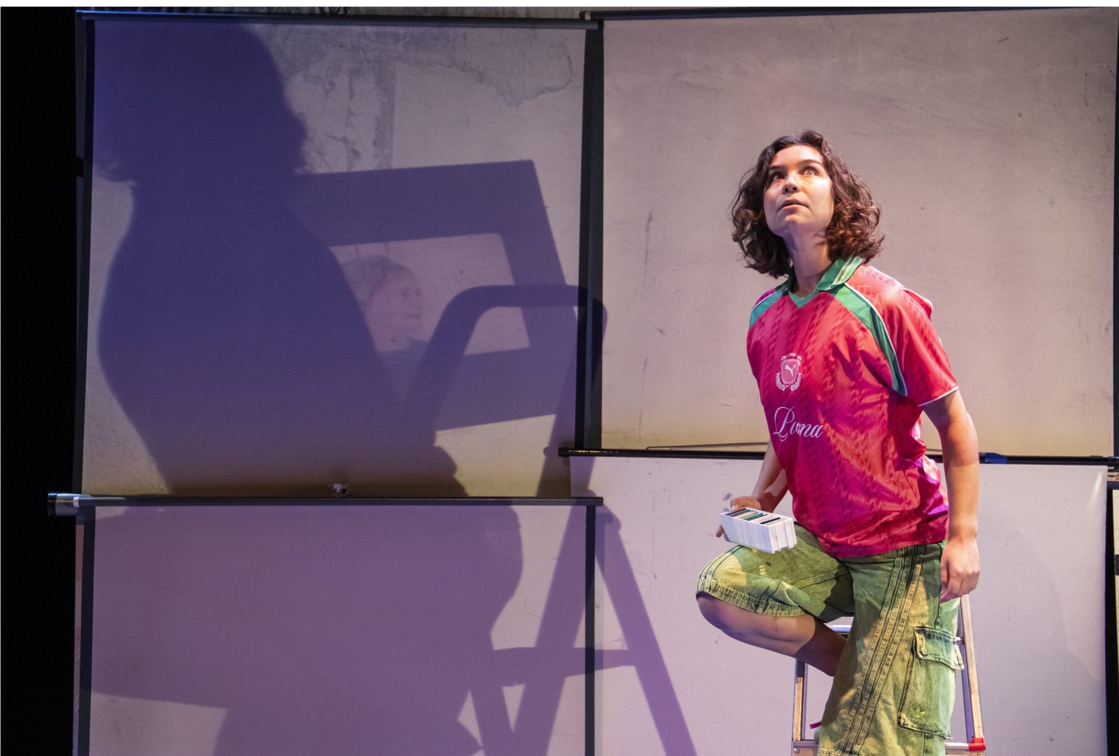 MeerOpslag_Sammie-en-opa_©MoonSaris_9283