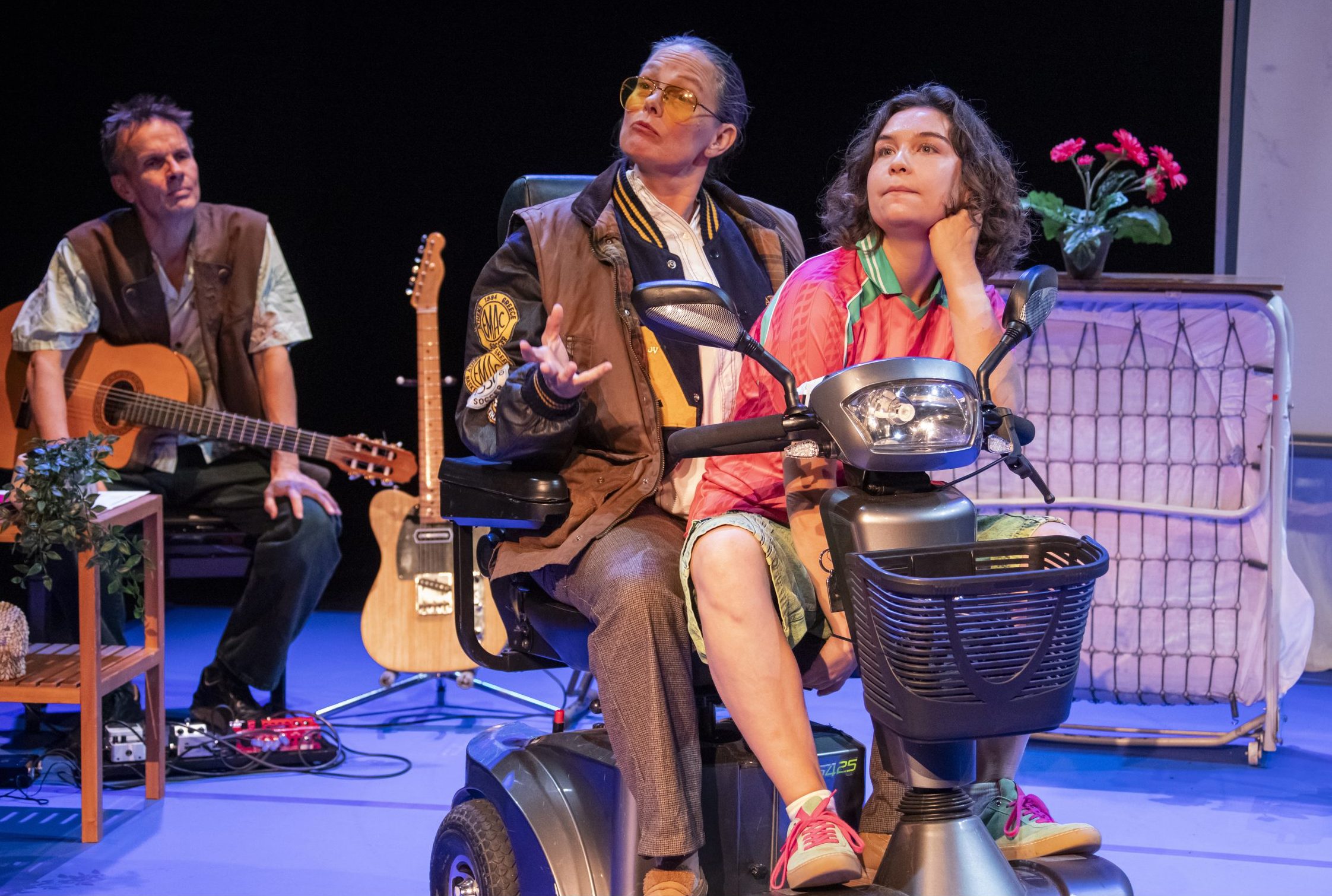 MeerOpslag_Sammie-en-opa_©MoonSaris_9301