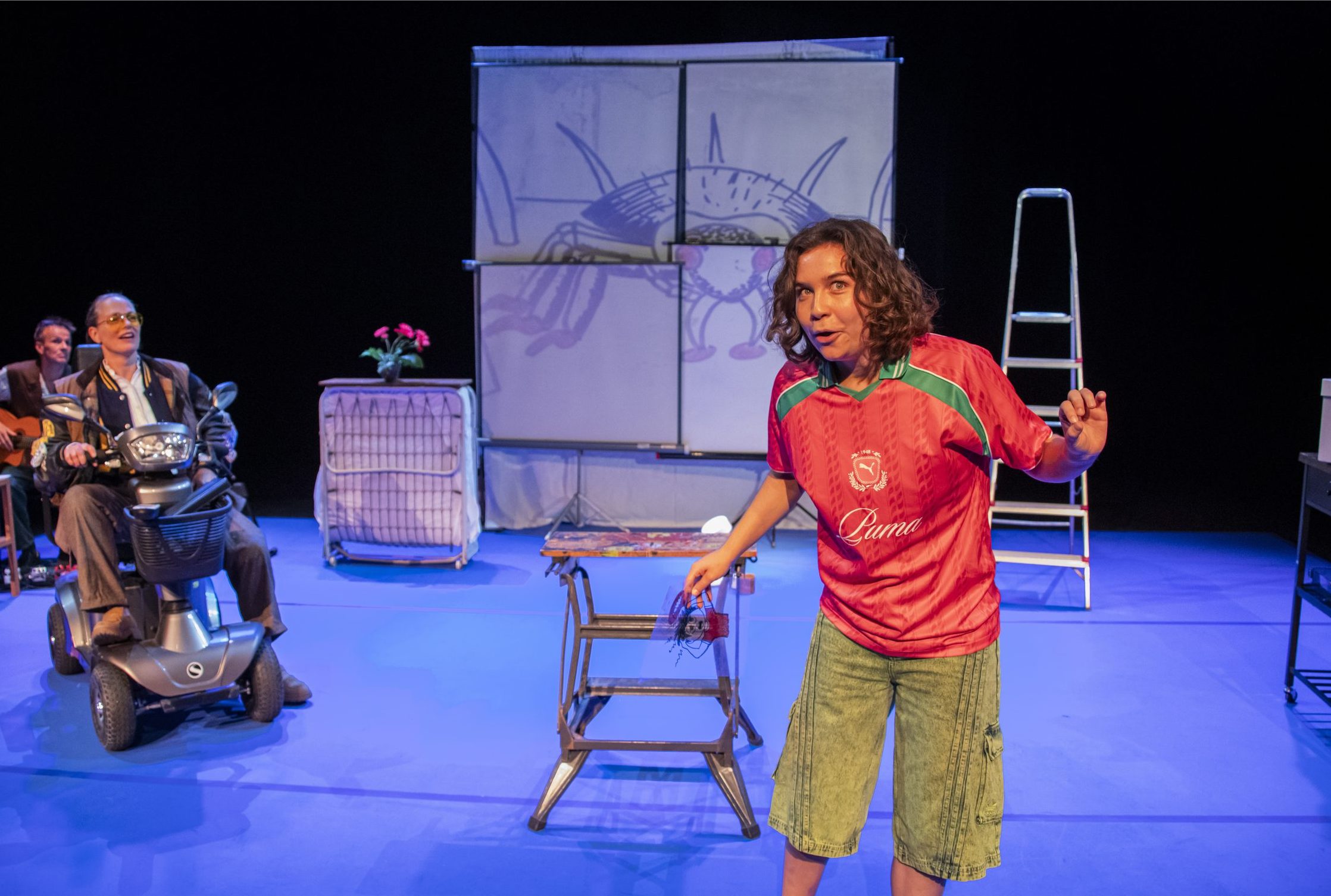 MeerOpslag_Sammie-en-opa_©MoonSaris_9389